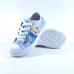 Tenis Infantil Frozen Feminino Menina Promoçao Leve e Confortavel Tenis Infantil Frozen Feminino Menina Promoçao Leve e Confortavel