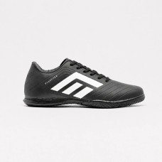 Chuteira Masculina Futsal Quadra Pro Strike Chuteira Masculina Futsal Quadra Pro Strike