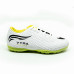 Chuteira Masculina Futsal Quadra Pro Strike Chuteira Masculina Futsal Quadra Pro Strike