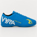 Chuteira Masculina Futsal Quadra Pro Strike Chuteira Masculina Futsal Quadra Pro Strike