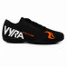 Chuteira Masculina Futsal Quadra Pro Strike Chuteira Masculina Futsal Quadra Pro Strike