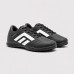 Chuteira Masculina Futsal Quadra Pro Strike Chuteira Masculina Futsal Quadra Pro Strike