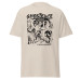 Camiseta Masculina Ghostface Camiseta Masculina Ghostface