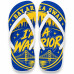 Chinelo Masculino Golden State Warriors Várias Estampas Chinelo Masculino Golden State Warriors Várias Estampas
