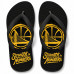 Chinelo Masculino Golden State Warriors Várias Estampas Chinelo Masculino Golden State Warriors Várias Estampas