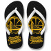 Chinelo Masculino Golden State Warriors Várias Estampas Chinelo Masculino Golden State Warriors Várias Estampas