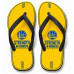 Chinelo Masculino Golden State Warriors Várias Estampas Chinelo Masculino Golden State Warriors Várias Estampas