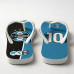 Chinelo Masculino Grêmio Camisa 10 Chinelo Masculino Grêmio Camisa 10