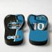 Chinelo Masculino Grêmio Camisa 10 Chinelo Masculino Grêmio Camisa 10