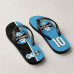 Chinelo Masculino Grêmio Camisa 10 Chinelo Masculino Grêmio Camisa 10