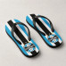 Chinelo Masculino Grêmio Três Cores Chinelo Masculino Grêmio Três Cores