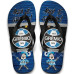 Chinelo Masculino Grêmio Varias Estampas Chinelo Masculino Grêmio Varias Estampas