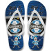 Chinelo Masculino Grêmio Varias Estampas Chinelo Masculino Grêmio Varias Estampas