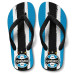 Chinelo Masculino Grêmio Varias Estampas Chinelo Masculino Grêmio Varias Estampas