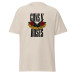 Camiseta Masculina Guns N' Roses Appetite for Destruction Estampa Rock Vintage Camiseta Masculina Guns N' Roses Appetite for Destruction Estampa Rock Vintage