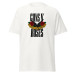 Camiseta Masculina Guns N' Roses Appetite for Destruction Estampa Rock Vintage Camiseta Masculina Guns N' Roses Appetite for Destruction Estampa Rock Vintage
