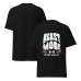 Camiseta Masculina Gym Beast