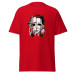 Camiseta Masculina Halloween Camiseta Masculina Halloween