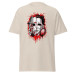Camiseta Masculina Halloween Camiseta Masculina Halloween