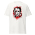 Camiseta Masculina Halloween Camiseta Masculina Halloween