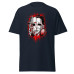 Camiseta Masculina Halloween Camiseta Masculina Halloween