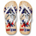 Chinelo Masculino Harry Kane Varias Estampas Chinelo Masculino Harry Kane Varias Estampas