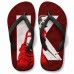 Chinelo Masculino Harry Kane Varias Estampas Chinelo Masculino Harry Kane Varias Estampas