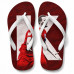 Chinelo Masculino Harry Kane Varias Estampas Chinelo Masculino Harry Kane Varias Estampas
