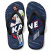 Chinelo Masculino Harry Kane Varias Estampas Chinelo Masculino Harry Kane Varias Estampas