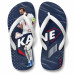 Chinelo Masculino Harry Kane Varias Estampas Chinelo Masculino Harry Kane Varias Estampas