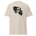Camiseta Masculina Hellsing – Estilo Streetwear Sombrio Camiseta Masculina Hellsing – Estilo Streetwear Sombrio