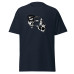 Camiseta Masculina Hellsing – Estilo Streetwear Sombrio Camiseta Masculina Hellsing – Estilo Streetwear Sombrio