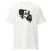 Camiseta Masculina Hellsing – Estilo Streetwear Sombrio Camiseta Masculina Hellsing – Estilo Streetwear Sombrio