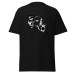 Camiseta Masculina Hellsing – Estilo Streetwear Sombrio Camiseta Masculina Hellsing – Estilo Streetwear Sombrio