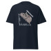 Camiseta Masculina Hippotenuse