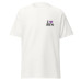 Camiseta I Love BTS Camiseta I Love BTS