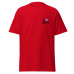 Camiseta I Love BTS Camiseta I Love BTS