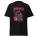 Camiseta Masculina Halloween I Love Horror Movies