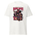 Camiseta Masculina Halloween I Love Horror Movies