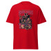 Camiseta Masculina Halloween I Love Horror Movies