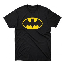 Camiseta Infantil Menino Batman Camiseta Infantil Menino Batman