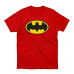 Camiseta Infantil Menino Batman Camiseta Infantil Menino Batman