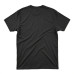 Camiseta Infantil Menino Batman Camiseta Infantil Menino Batman