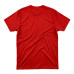 Camiseta Infantil Menino Batman Camiseta Infantil Menino Batman