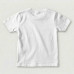 Camiseta Infantil Menino Patrulha Canina Chase Camiseta Infantil Menino Patrulha Canina Chase