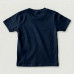 Camiseta Infantil Menino Patrulha Canina Chase Camiseta Infantil Menino Patrulha Canina Chase