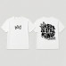 Camiseta Infantil Menino Jesus Is Still King Camiseta Infantil Menino Jesus Is Still King