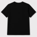 Camiseta Infantil Menino Tartarugas ninjas