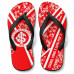 Chinelo Masculino Internacional Brasão Chinelo Masculino Internacional Brasão