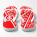 Chinelo Masculino Internacional Brasão Chinelo Masculino Internacional Brasão